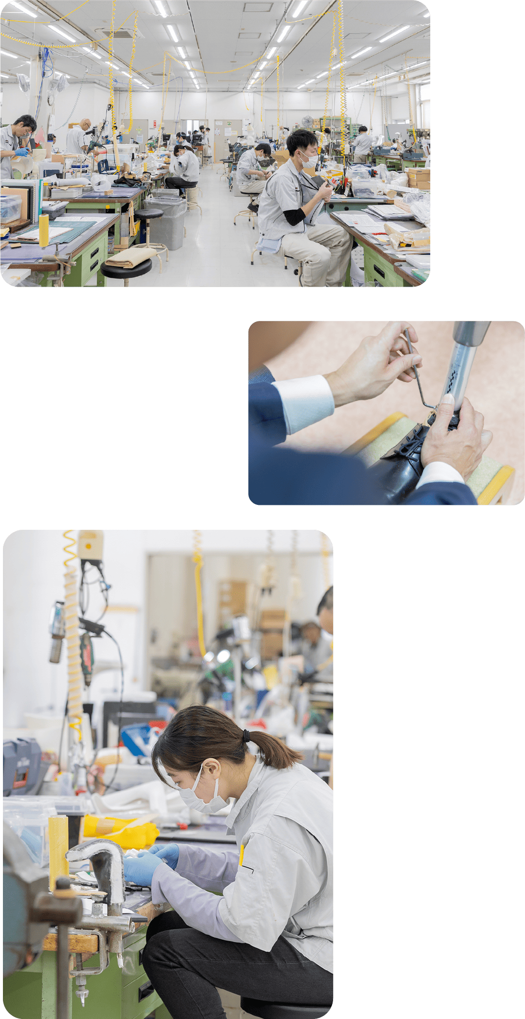 「世界でたった一つのモノのために」